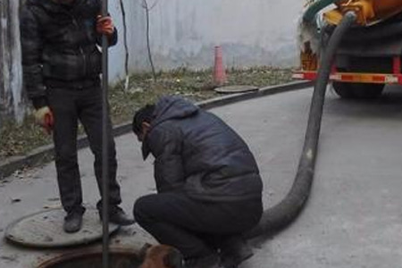 忻州忻府高城乡通马桶/同城马桶漏水