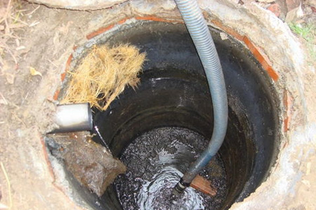 暗管漏水维修服务,墨竹工卡工卡地疏通下水道-如何堵卫生间漏水